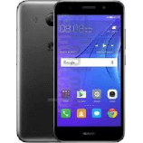 Unlock Huawei Y3-2017-CRO-U00 Phone