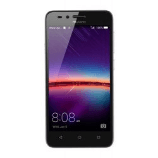 Unlock Huawei Y3-II Phone