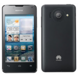 Unlock Huawei Y300 Phone