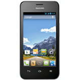 Unlock Huawei Y320-U10 Phone