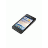 Unlock Huawei Y330-U01 Phone