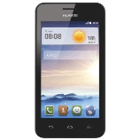 Unlock Huawei Y330-U05 Phone