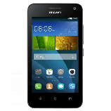 Unlock Huawei Y336-U02 Phone