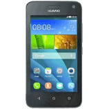 Unlock Huawei Y360-U31 Phone