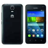 Unlock Huawei Y360-U93 Phone