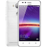 Unlock Huawei Y3II-3G Phone