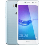 Unlock Huawei Y5-2017 Phone