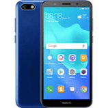 Unlock Huawei Y5-2018 Phone
