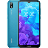 Unlock Huawei Y5-2019 Phone