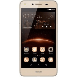 Unlock Huawei Y5-II Phone