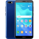 Unlock Huawei Y5-Lite Phone