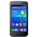 Unlock Huawei Y520-12 Phone