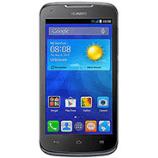 Unlock Huawei Y520-U03 Phone