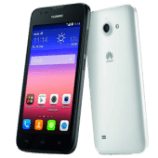 Unlock Huawei Y520-U33 Phone