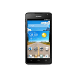 Unlock Huawei Y530-U051 Phone