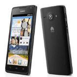 Unlock Huawei Y536A1 Phone