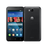 Unlock Huawei Y560-L01 Phone