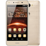 Unlock Huawei Y5II 3G phone - unlock codes
