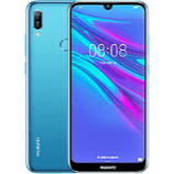 Unlock Huawei Y6-2019 Phone