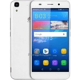 Unlock Huawei Y6 Phone