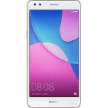 Unlock Huawei Y6-Pro-2017 Phone