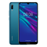 Unlock Huawei Y6-Pro-2019 Phone