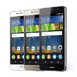 Unlock Huawei Y6-Pro Phone