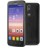Unlock Huawei Y625 Phone