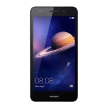 Unlock Huawei Y6ii-CAM-L32 Phone
