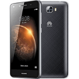 How to SIM unlock Huawei Y6II Compact phone