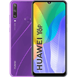Unlock Huawei Y6p Phone
