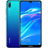 Unlock Huawei Y7-Pro-2019 Phone