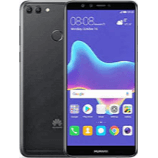 Unlock Huawei Y9-(2018) Phone