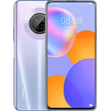 Unlock Huawei Y9a Phone