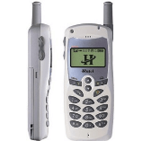 Unlock Hutel HDU-710 Phone