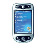 Unlock i-Mate PDA2 Phone