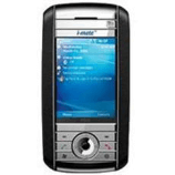 Unlock i-Mate PDAL Phone