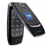 Unlock i-Mate Smartflip phone - unlock codes