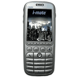 Unlock i-Mate SP4m Phone