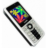 Unlock i-Mobile 308 Phone
