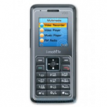 Unlock i-Mobile 315 Phone