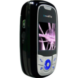 Unlock i-Mobile 502i Phone