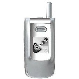Unlock i-Mobile 504 Phone