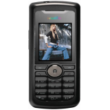 Unlock i-Mobile 508 Phone