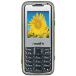 Unlock i-Mobile 510 Phone