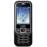 Unlock i-Mobile 512 Phone