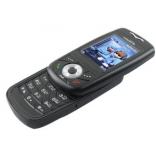 Unlock i-Mobile 513 Phone