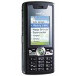 Unlock i-Mobile 518 Phone