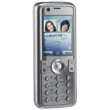 Unlock i-Mobile 519 Phone