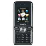 Unlock i-Mobile 520 Phone